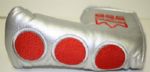 Cameron Studio Select Newport 2  1 of 500 NEW w/ Head Cover