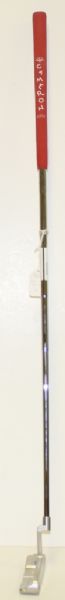 Cameron Studio Style Newport 2  1 of 500 NEW w/ Head Cover