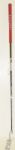 Cameron Studio Style Newport 2  1 of 500 NEW w/ Head Cover