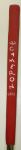 Cameron Studio Style Newport 2  1 of 500 NEW w/ Head Cover