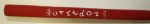 Cameron Studio Style Newport 2  1 of 500 NEW w/ Head Cover