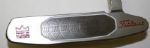 Cameron Studio Style Newport 2  1 of 500 NEW w/ Head Cover