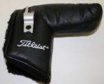 Cameron Studio Style Newport 2  1 of 500 NEW w/ Head Cover