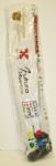 Cameron Studio Style Newport   1 of 500 NEW w/ Head Cover