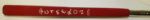 Cameron Studio Style Newport   1 of 500 NEW w/ Head Cover