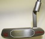 Cameron Studio Style Newport   1 of 500 NEW w/ Head Cover