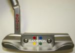 Cameron Studio Style Newport   1 of 500 NEW w/ Head Cover