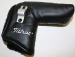Cameron Studio Style Newport   1 of 500 NEW w/ Head Cover
