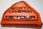 RARE Cameron Detour   1 of 500
