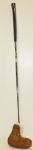 Cameron TeI3 LongSlant w/Bomber HC 2500 pieces NEW w/ Head Cover