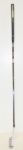 Cameron TeI3 LongSlant w/Bomber HC 2500 pieces NEW w/ Head Cover