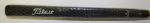 Cameron TeI3 LongSlant w/Bomber HC 2500 pieces NEW w/ Head Cover