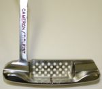 Cameron TeI3 LongSlant w/Bomber HC 2500 pieces NEW w/ Head Cover