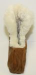 Cameron TeI3 LongSlant w/Bomber HC 2500 pieces NEW w/ Head Cover