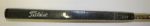 Cameron TeI3 MidSlant w/Bomber HC 2500 pieces NEW w/ Head Cover