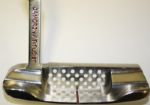 Cameron TeI3 MidSlant w/Bomber HC 2500 pieces NEW w/ Head Cover