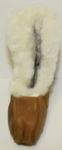 Cameron TeI3 MidSlant w/Bomber HC 2500 pieces NEW w/ Head Cover