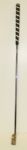Bettinardi BBVX Slightly Used