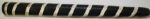 Bettinardi BBVX Slightly Used