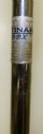 Bettinardi BBVX Slightly Used