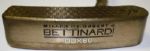 Bettinardi BBVX Slightly Used