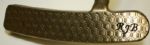 Bettinardi BBVX Slightly Used