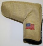 Bettinardi BBVX Slightly Used