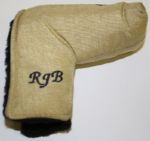 Bettinardi BBVX Slightly Used