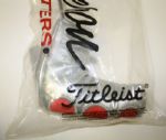 Cameron Studio Select 1.5 1 of 500 Never Opened Immaculate