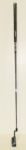 Cameron Newport  TeI3 NEW w/ Head Cover