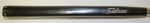 Cameron Newport  TeI3 NEW w/ Head Cover