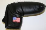 Cameron Newport  TeI3 NEW w/ Head Cover