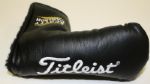 Cameron Newport  TeI3 NEW w/ Head Cover