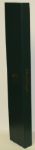 2009 Masters Commemorative Full Size Putter