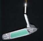 2009 Masters Commemorative Full Size Putter