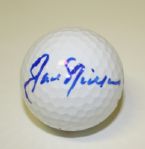 Auto Ball Jack Nicklaus