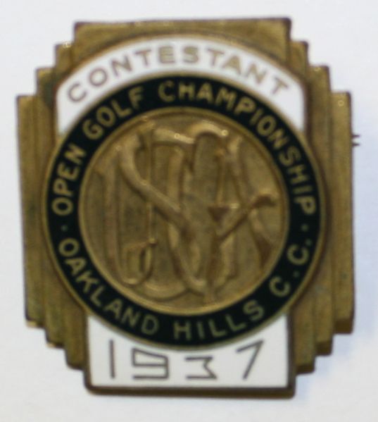 2011 Masters Flag