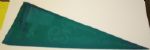1962 US Open Pennant Jack Nicklaus' First Major Win-Seldom Seen! 