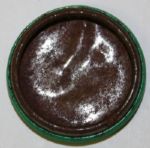 1939 USGA Open Qualifying Rounds Contestants Pin
