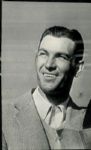 Ben Hogan Wire Photo 6/6/1947