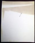 8-24-1965 Jack Nicklaus 8x10 Wire Photo