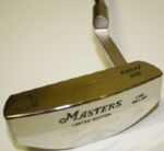 Prototype Masters Full Size Putter 000/350