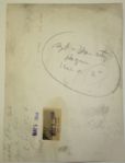 Ben Hogan Wire Photo - 1953 US Open Win