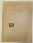 Ben Crenshaw Wire Photo - 1973 US Amateur