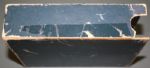DOZEN of Spalding Mint Bramble Gutty Balls in ORIGINAL BOX! 