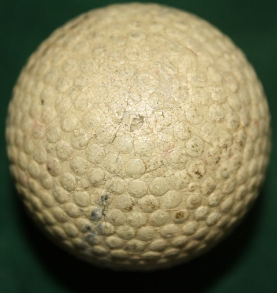 "Avon" Special Floater Bramble  Golf Ball