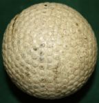 Avon Special Floater Bramble  Golf Ball