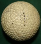 Avon Special Floater Bramble  Golf Ball