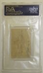 1936 Cadbury Bros. Golf Card British Marvels - #16 Golf