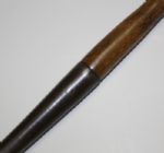 Brown Patented Water Iron Circa 1905 Great shape